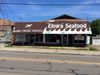 454 W Washington Ave photo